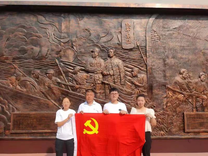 圖片6.jpg