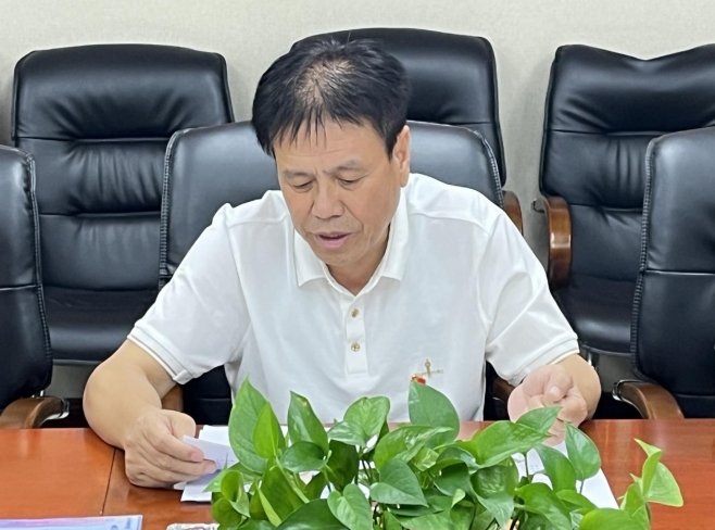 微信截圖_20250412152548.png