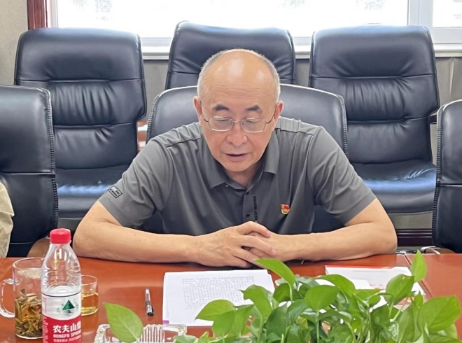 微信截圖_20250412152619.png