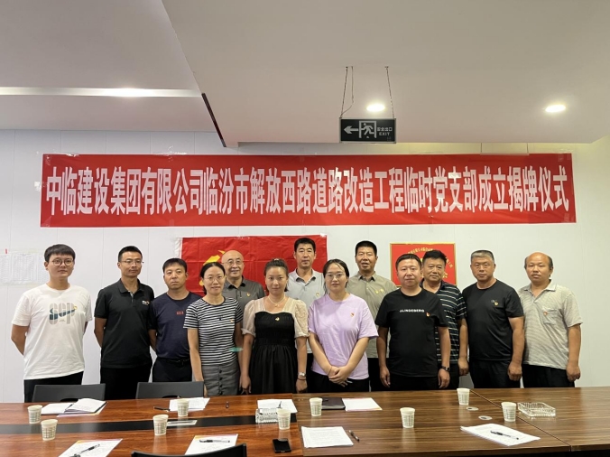 微信截圖_20250412152851.jpg