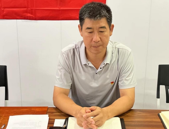 微信截圖_20250412153131.png