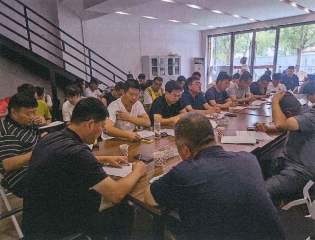 微信截圖_20250412153510.png