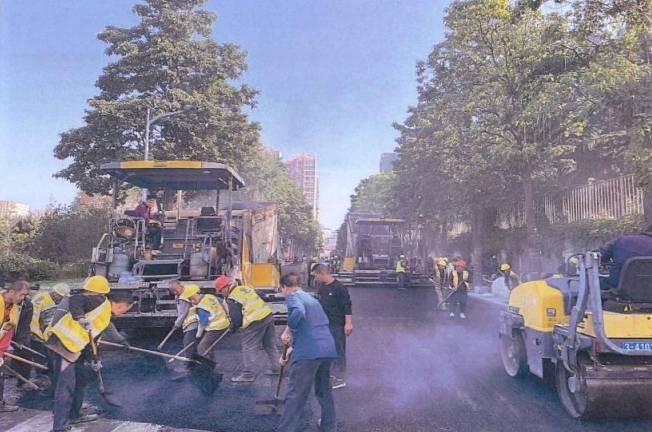 微信截圖_20250412153625.png
