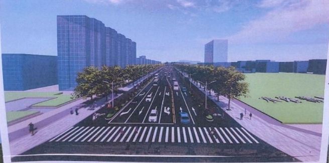 微信截圖_20250412153850.png