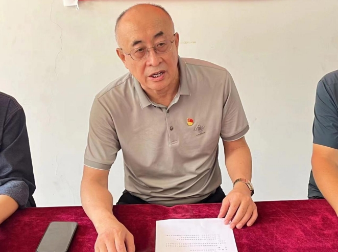 微信截圖_20250412154443.png