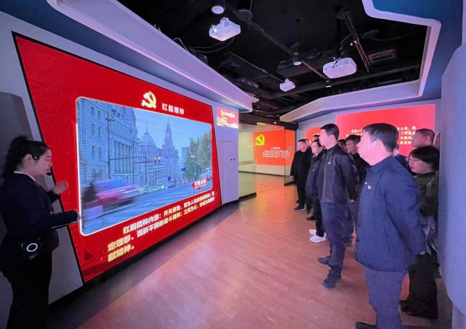 微信截圖_20250412154945.png