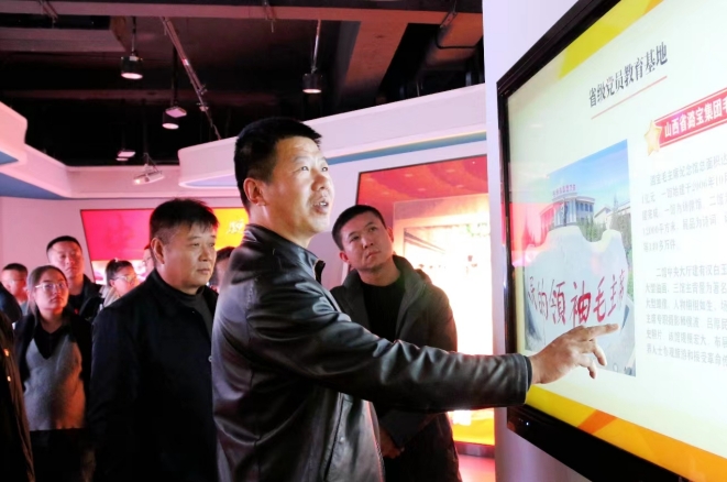 微信截圖_20250412155014.png