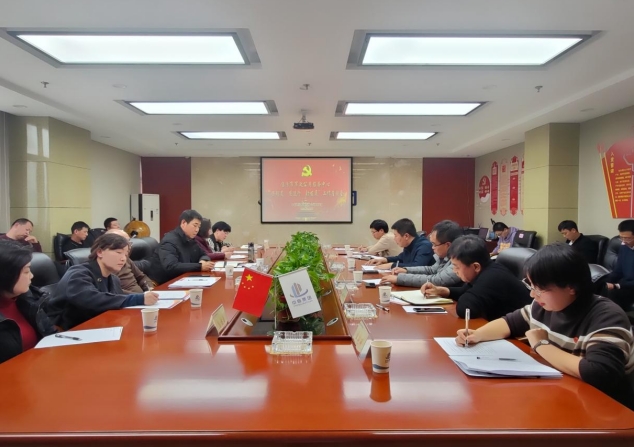 微信截圖_20250412155225.jpg
