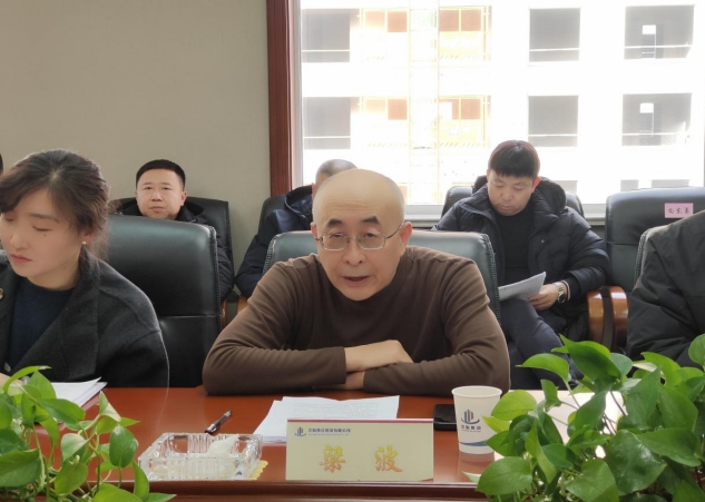 微信截圖_20250412155257.png