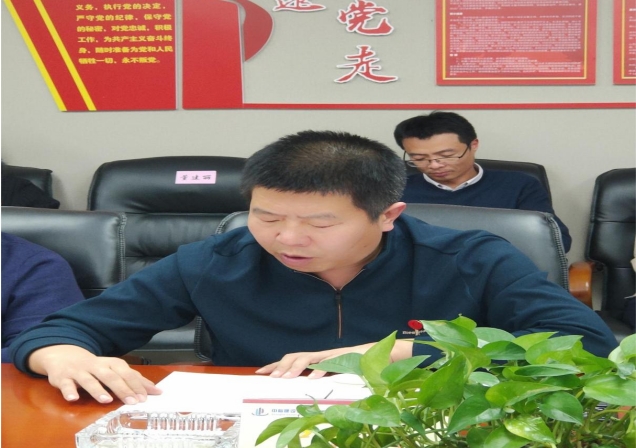 微信截圖_20250412155353.png