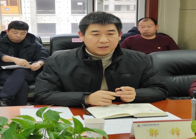 微信截圖_20250412155416.png