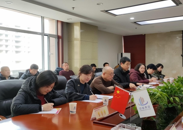 微信截圖_20250412155451.png