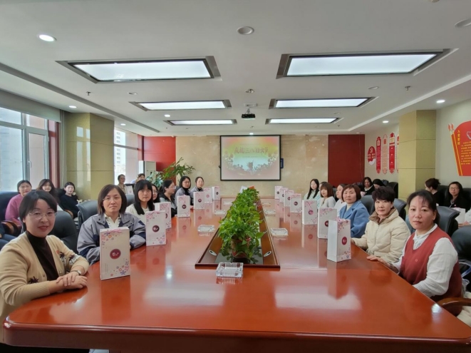微信截圖_20250412160844.jpg