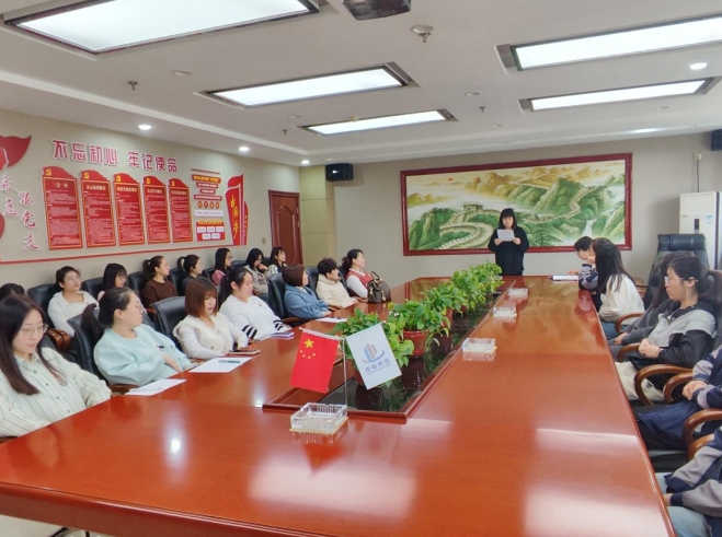 微信截圖_20250412160927.png