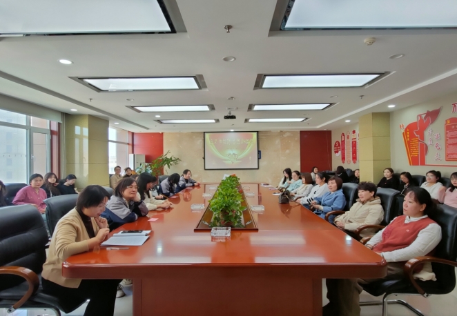 微信截圖_20250412161050.png