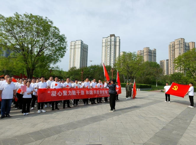 微信截圖_20250412161241.jpg