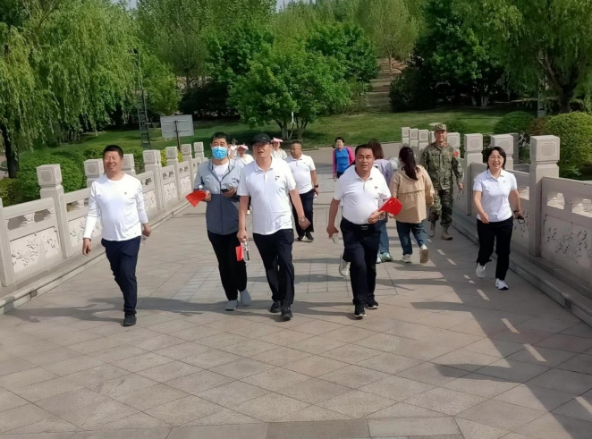 微信截圖_20250412161358.png