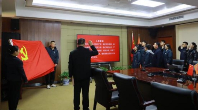 微信截圖_20250412164153.png