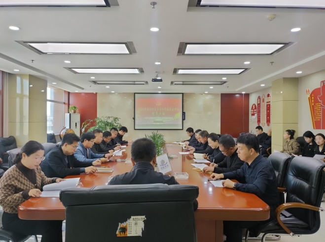 微信截圖_20250412165334.jpg