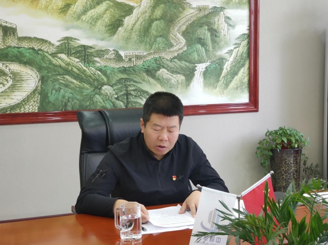 微信截圖_20250412165415.png