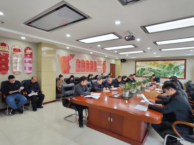 微信截圖_20250412165451.png